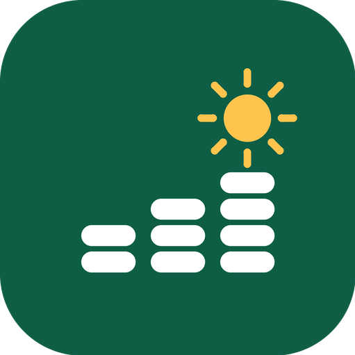 logo-piece-soleil-petitinvestisseur